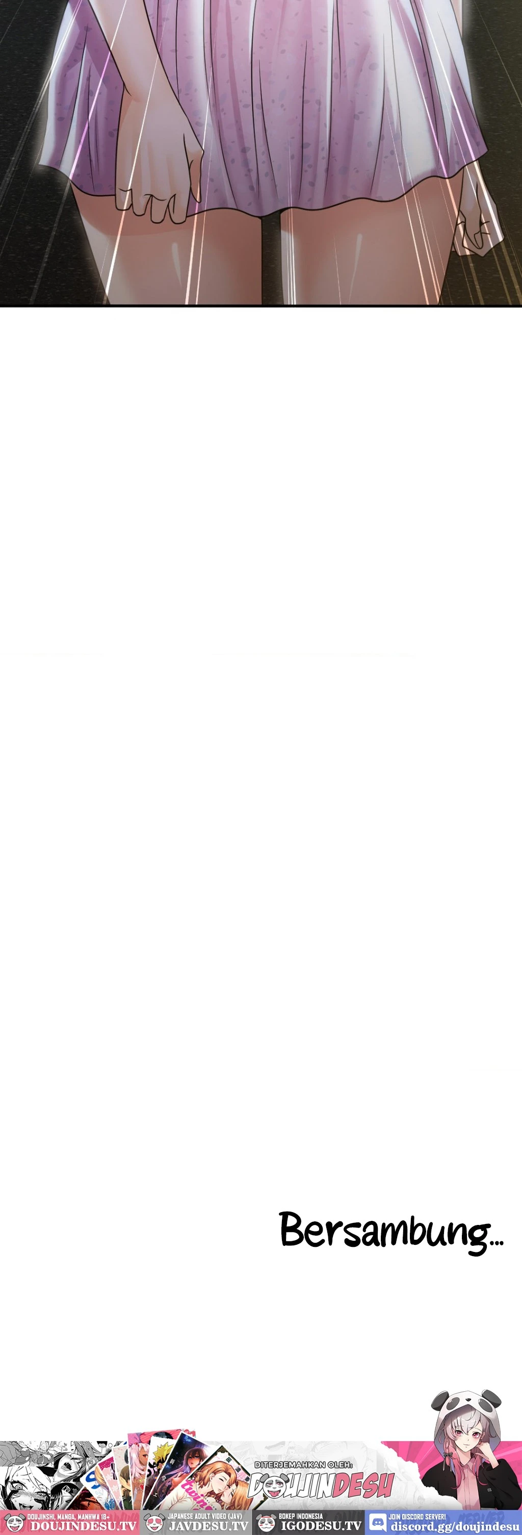 image-komik-stepmothers-past-chapter-11-48/49