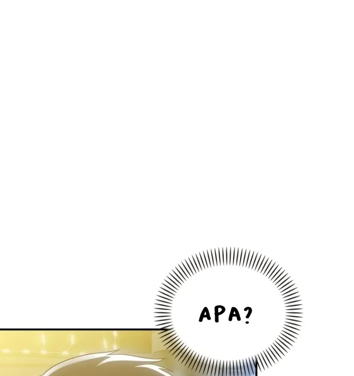 image-komik-stepmothers-past-chapter-12-0/146