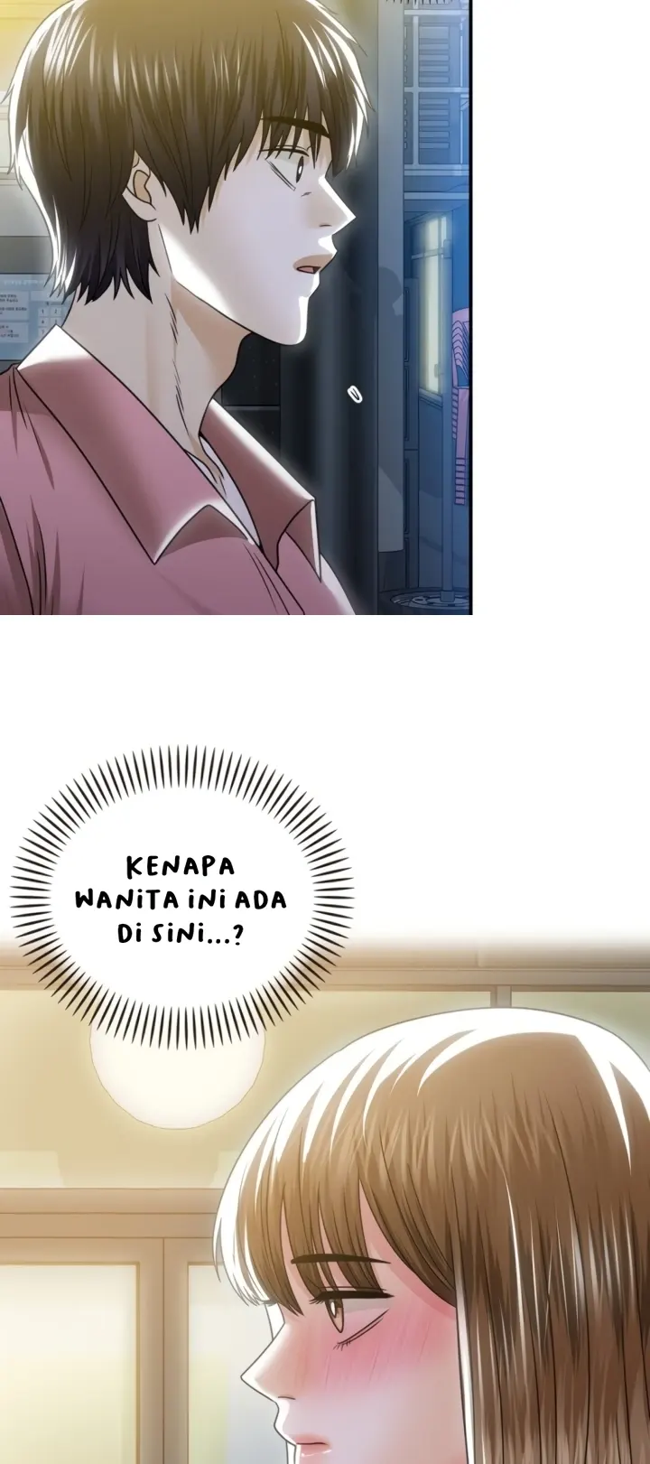 image-komik-stepmothers-past-chapter-12-1/146