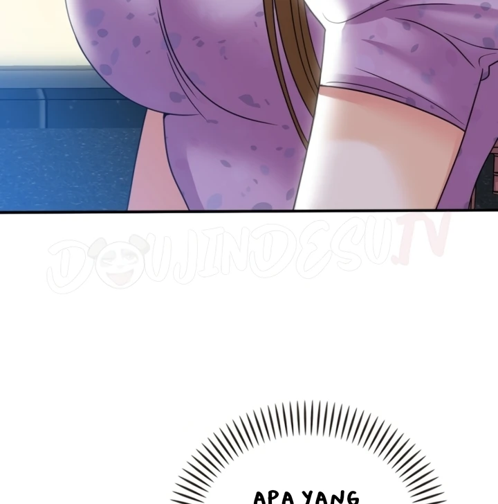 image-komik-stepmothers-past-chapter-12-3/146