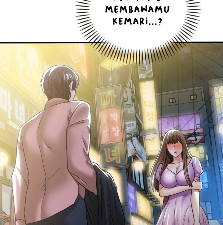 image-komik-stepmothers-past-chapter-12-4/146