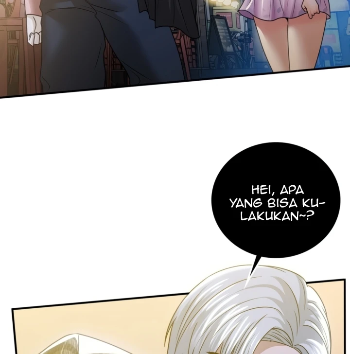 image-komik-stepmothers-past-chapter-12-5/146