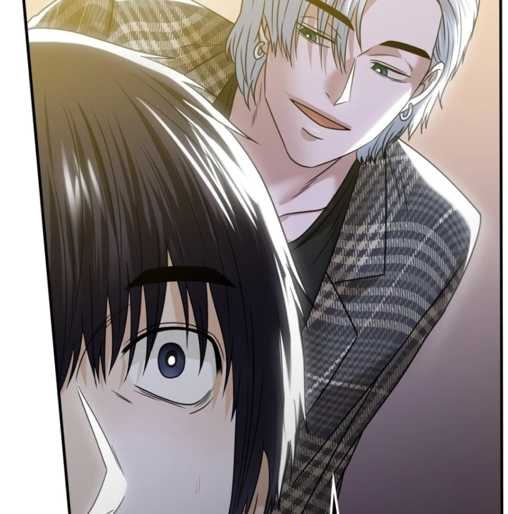 image-komik-stepmothers-past-chapter-12-6/146