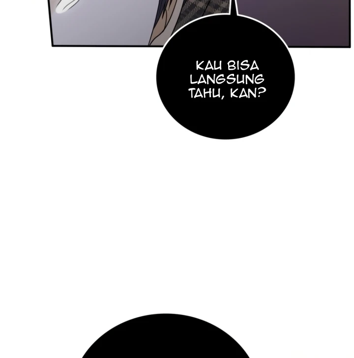 image-komik-stepmothers-past-chapter-12-7/146