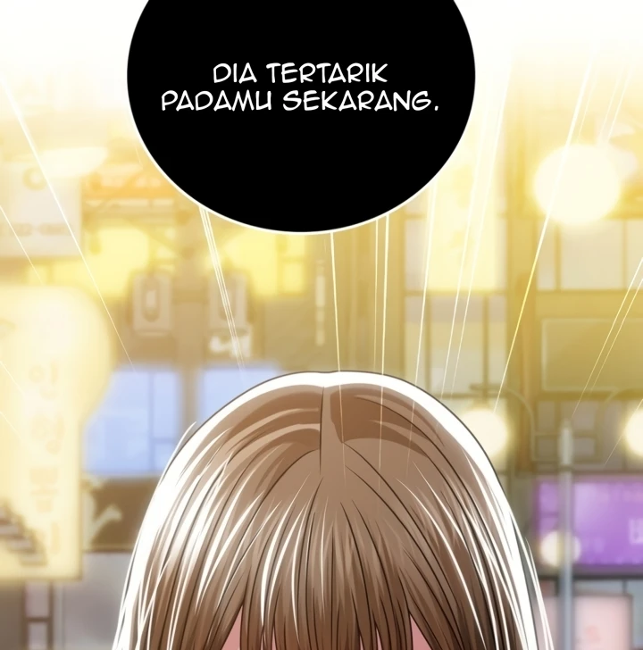 image-komik-stepmothers-past-chapter-12-8/146