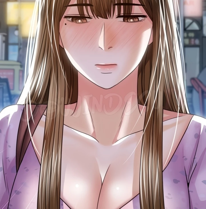 image-komik-stepmothers-past-chapter-12-9/146