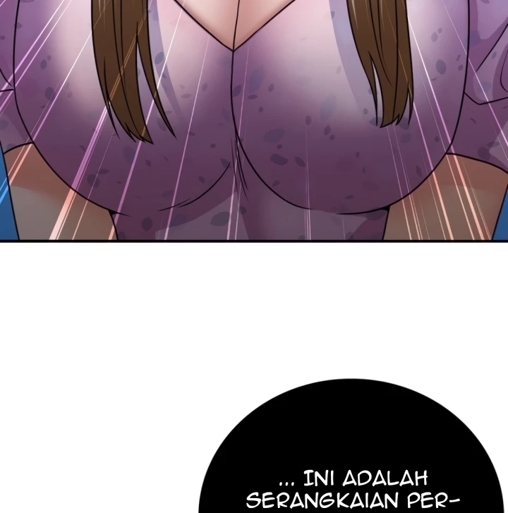image-komik-stepmothers-past-chapter-12-10/146
