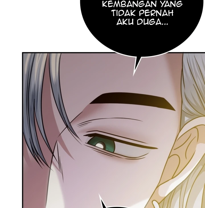 image-komik-stepmothers-past-chapter-12-11/146