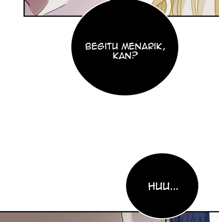 image-komik-stepmothers-past-chapter-12-12/146