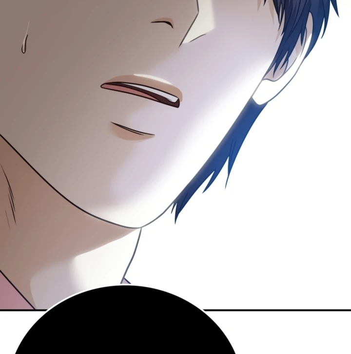 image-komik-stepmothers-past-chapter-12-13/146