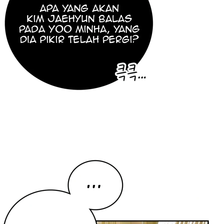 image-komik-stepmothers-past-chapter-12-14/146