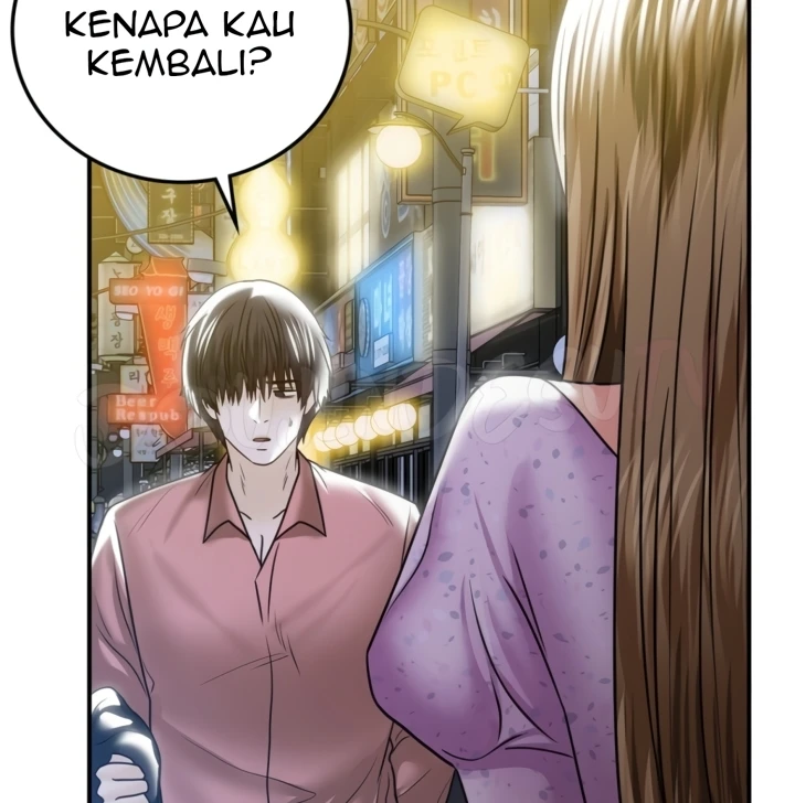 image-komik-stepmothers-past-chapter-12-15/146