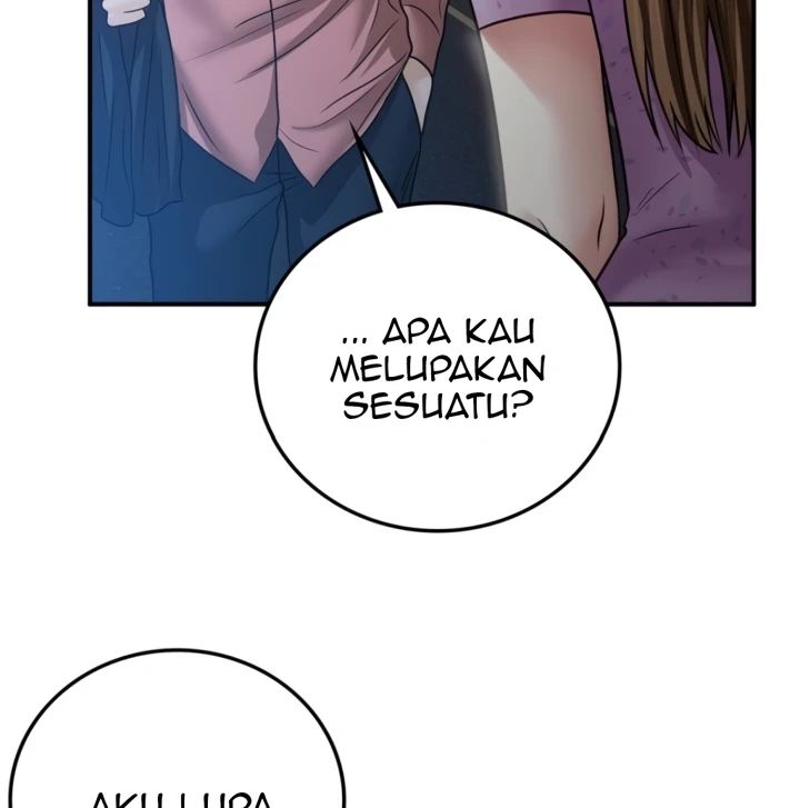 image-komik-stepmothers-past-chapter-12-16/146