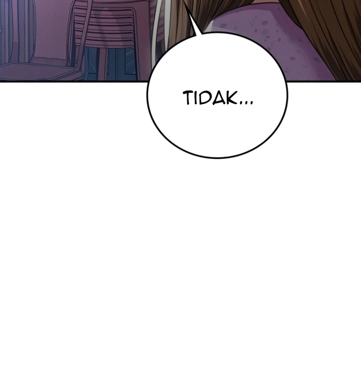 image-komik-stepmothers-past-chapter-12-18/146