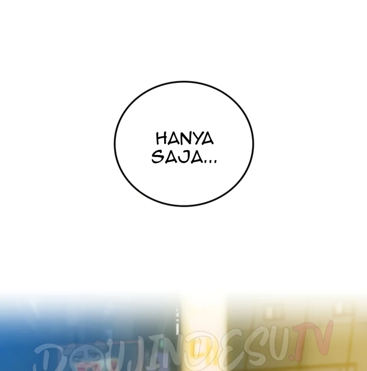 image-komik-stepmothers-past-chapter-12-19/146