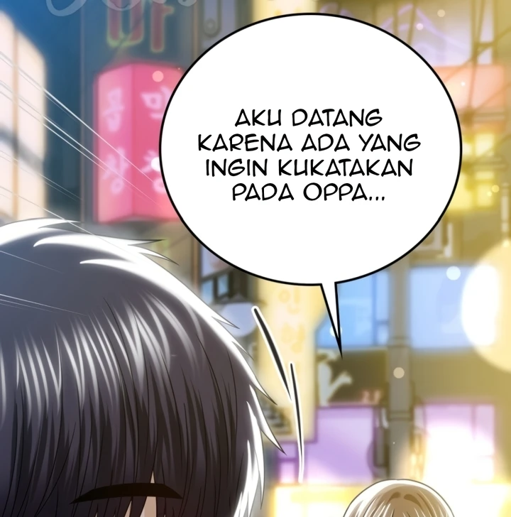 image-komik-stepmothers-past-chapter-12-20/146