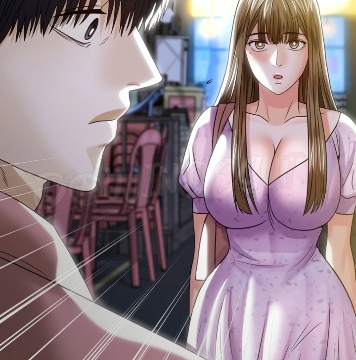 image-komik-stepmothers-past-chapter-12-21/146