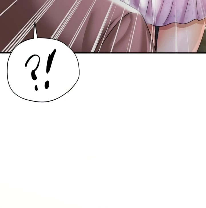 image-komik-stepmothers-past-chapter-12-22/146