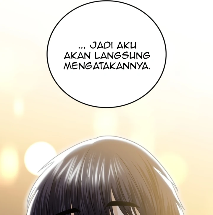 image-komik-stepmothers-past-chapter-12-23/146