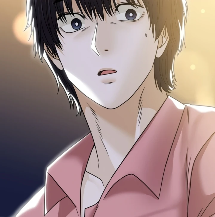 image-komik-stepmothers-past-chapter-12-24/146