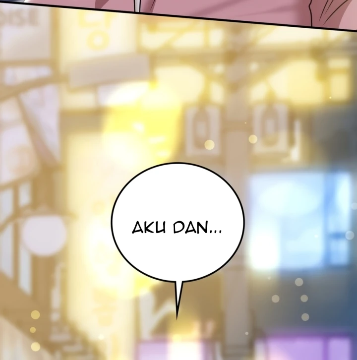 image-komik-stepmothers-past-chapter-12-25/146