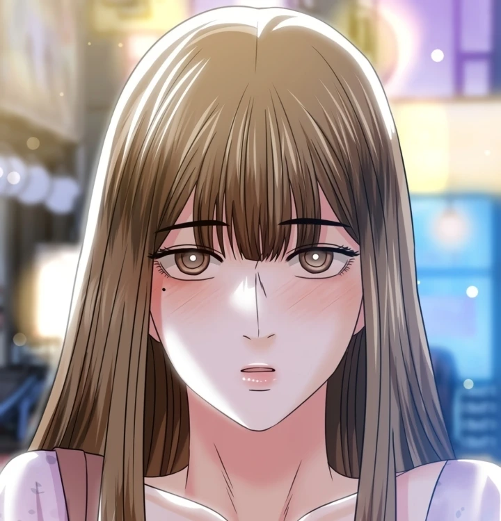 image-komik-stepmothers-past-chapter-12-26/146