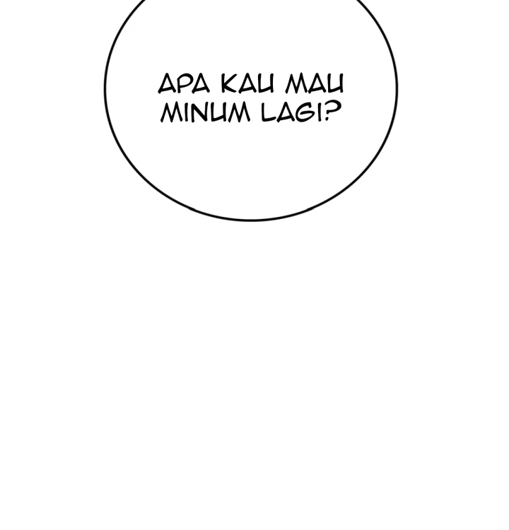 image-komik-stepmothers-past-chapter-12-28/146