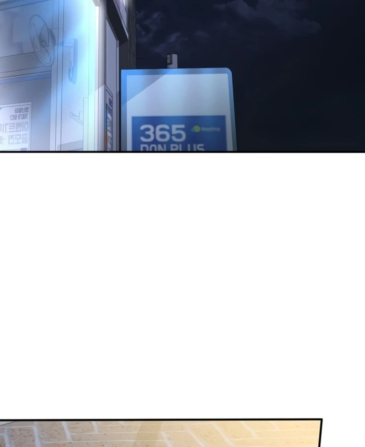 image-komik-stepmothers-past-chapter-12-30/146