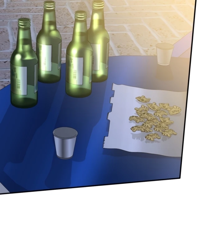 image-komik-stepmothers-past-chapter-12-31/146