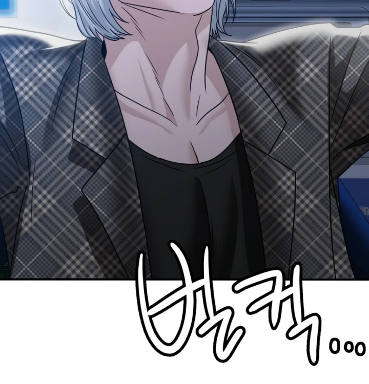 image-komik-stepmothers-past-chapter-12-33/146