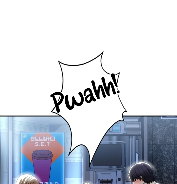 image-komik-stepmothers-past-chapter-12-34/146