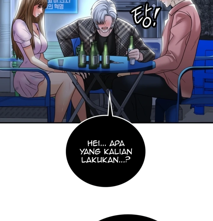 image-komik-stepmothers-past-chapter-12-35/146