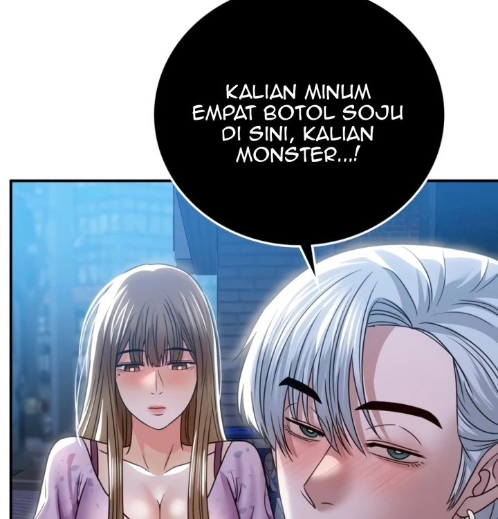 image-komik-stepmothers-past-chapter-12-36/146