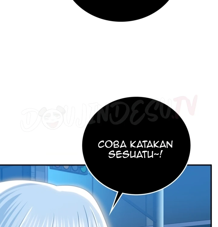 image-komik-stepmothers-past-chapter-12-38/146