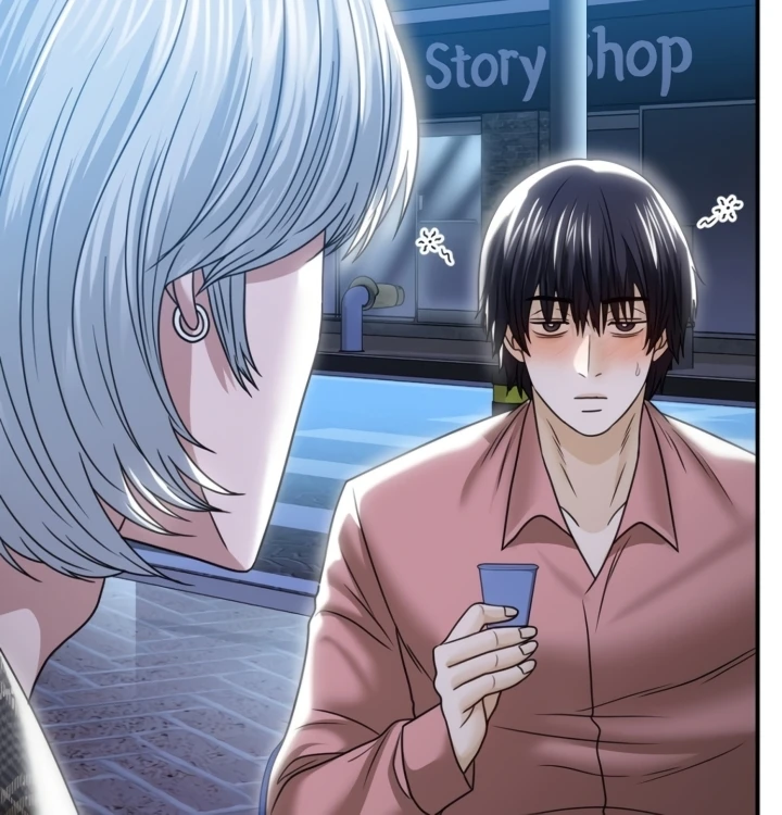 image-komik-stepmothers-past-chapter-12-39/146