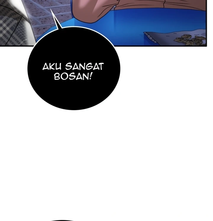 image-komik-stepmothers-past-chapter-12-40/146