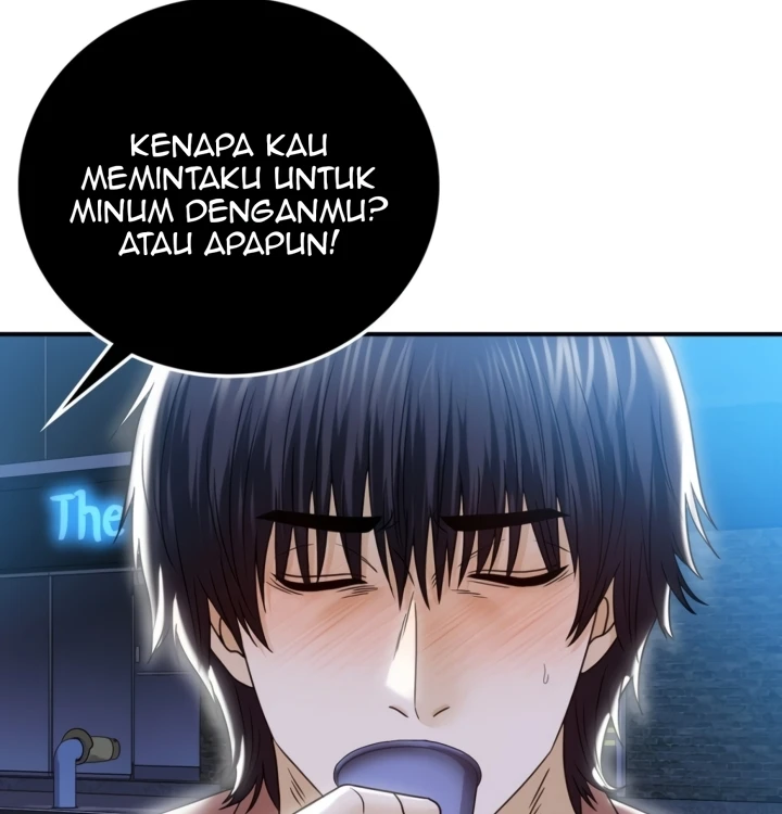 image-komik-stepmothers-past-chapter-12-41/146