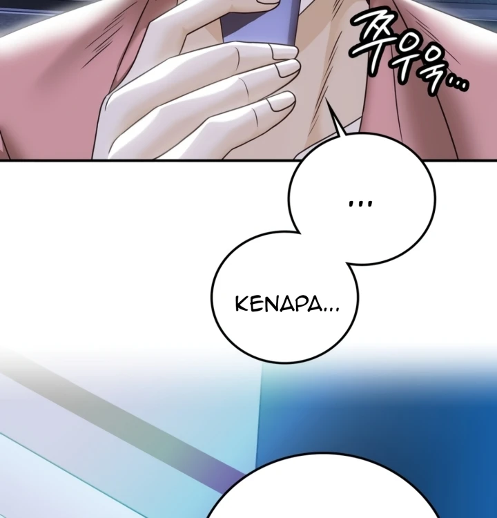 image-komik-stepmothers-past-chapter-12-42/146