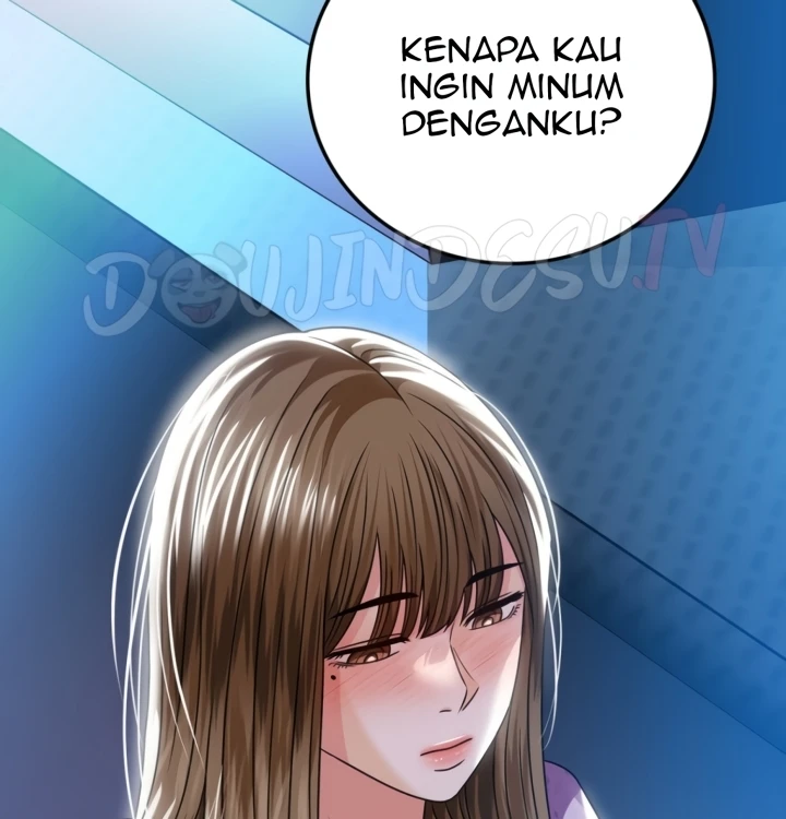 image-komik-stepmothers-past-chapter-12-43/146