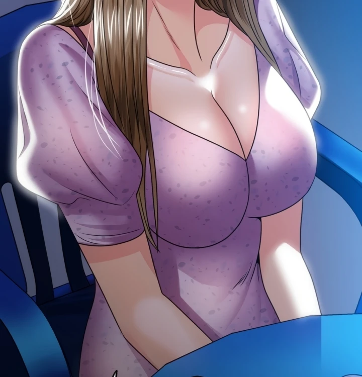 image-komik-stepmothers-past-chapter-12-44/146