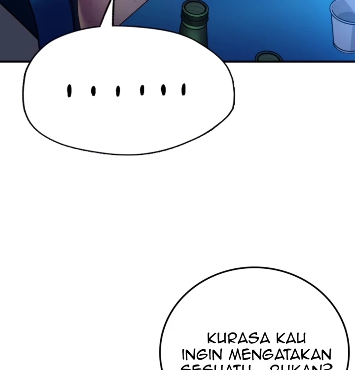 image-komik-stepmothers-past-chapter-12-45/146