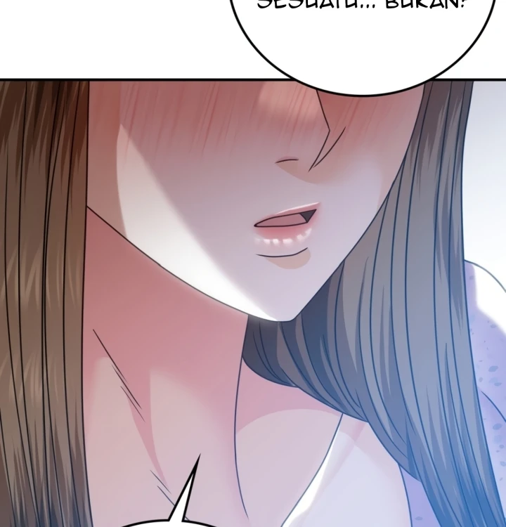 image-komik-stepmothers-past-chapter-12-46/146