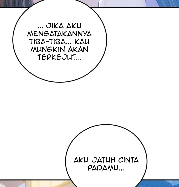 image-komik-stepmothers-past-chapter-12-47/146