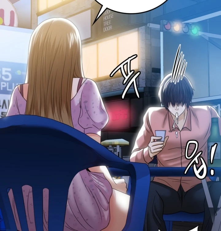 image-komik-stepmothers-past-chapter-12-48/146