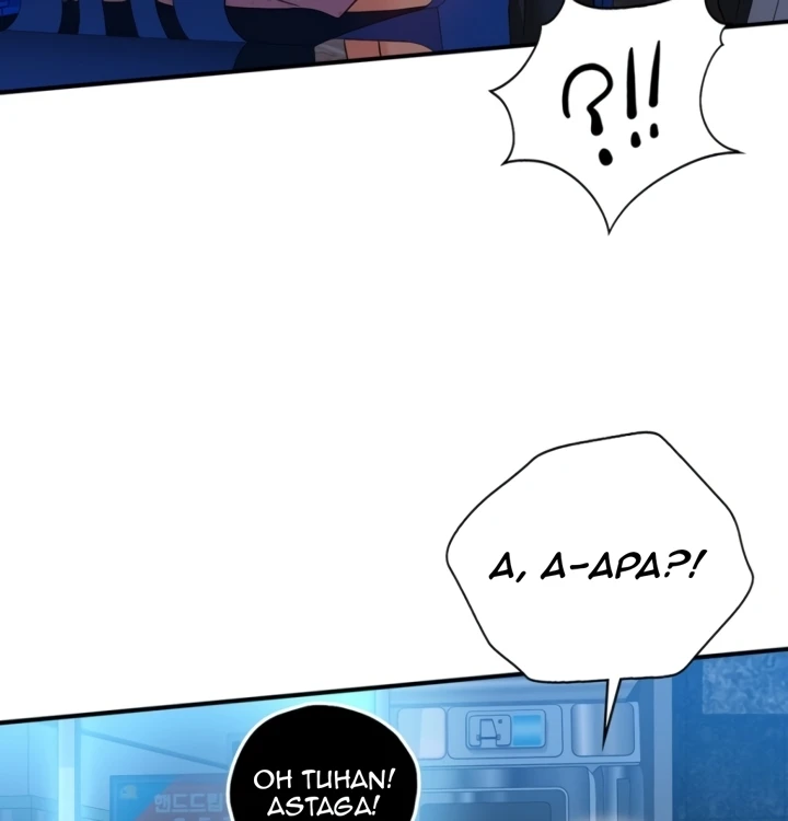 image-komik-stepmothers-past-chapter-12-49/146