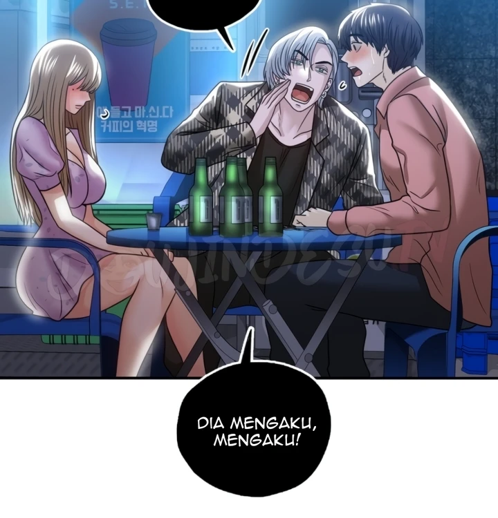 image-komik-stepmothers-past-chapter-12-50/146