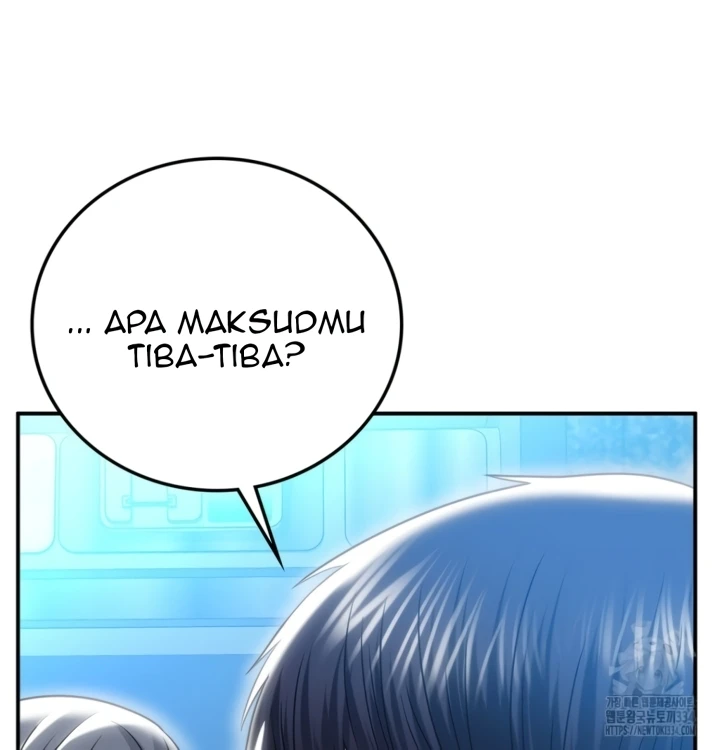 image-komik-stepmothers-past-chapter-12-51/146