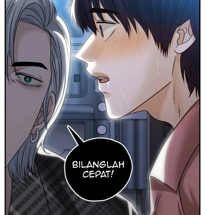image-komik-stepmothers-past-chapter-12-52/146