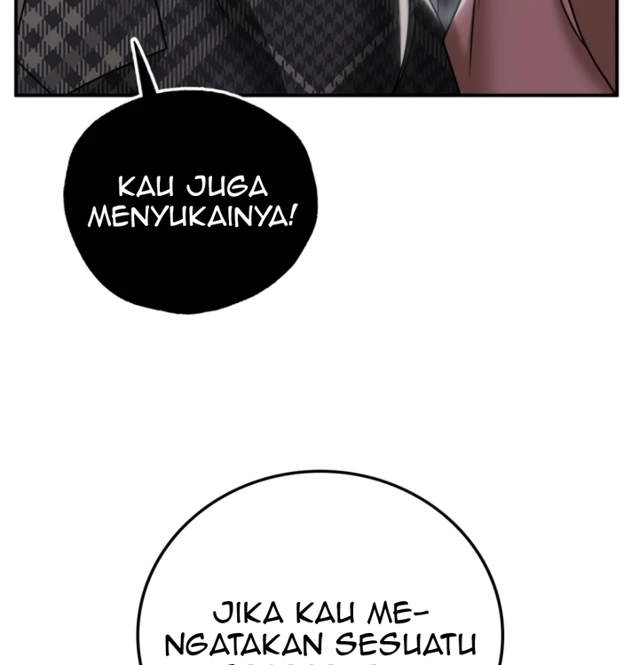image-komik-stepmothers-past-chapter-12-53/146