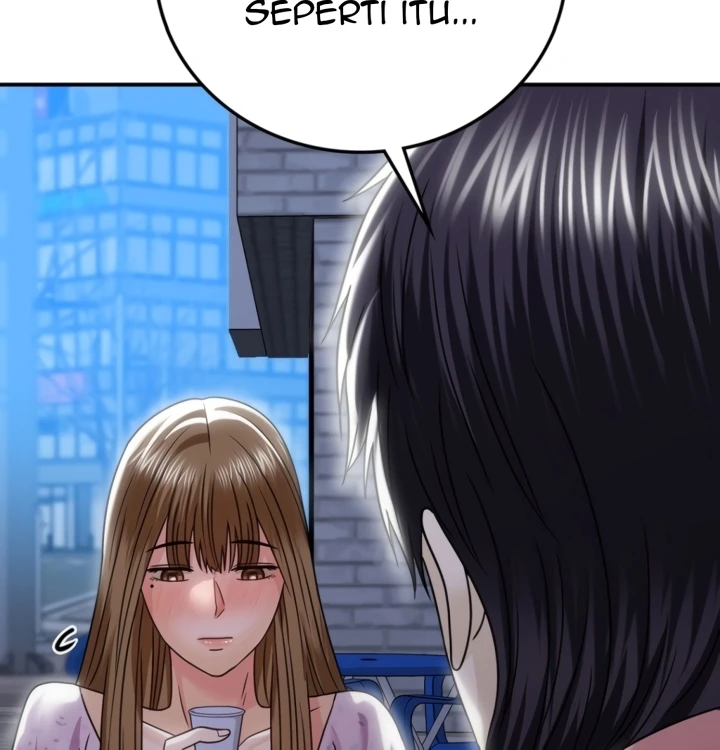 image-komik-stepmothers-past-chapter-12-54/146